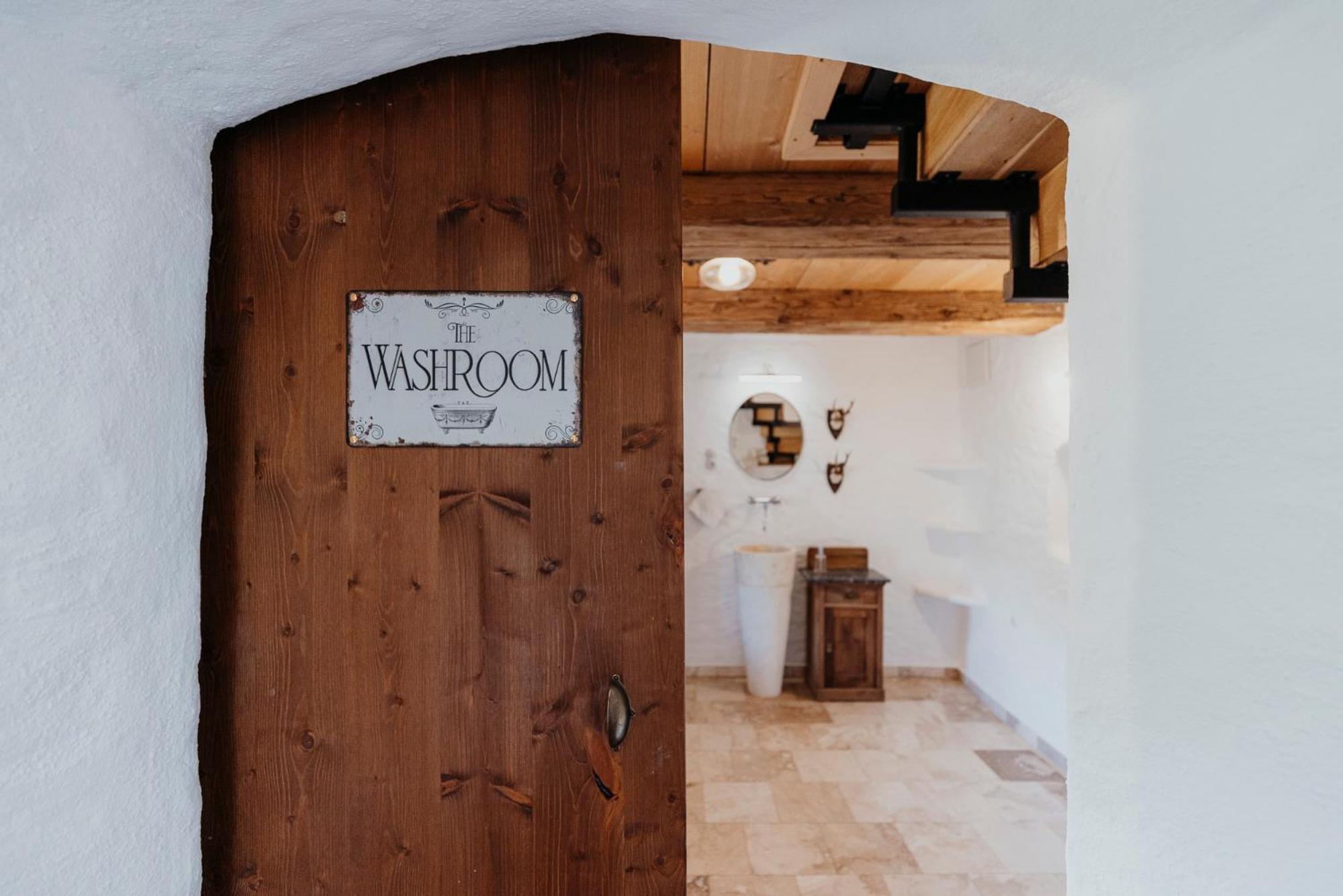 Ferienhaus Am Herbsthof Leutschach Dış mekan fotoğraf