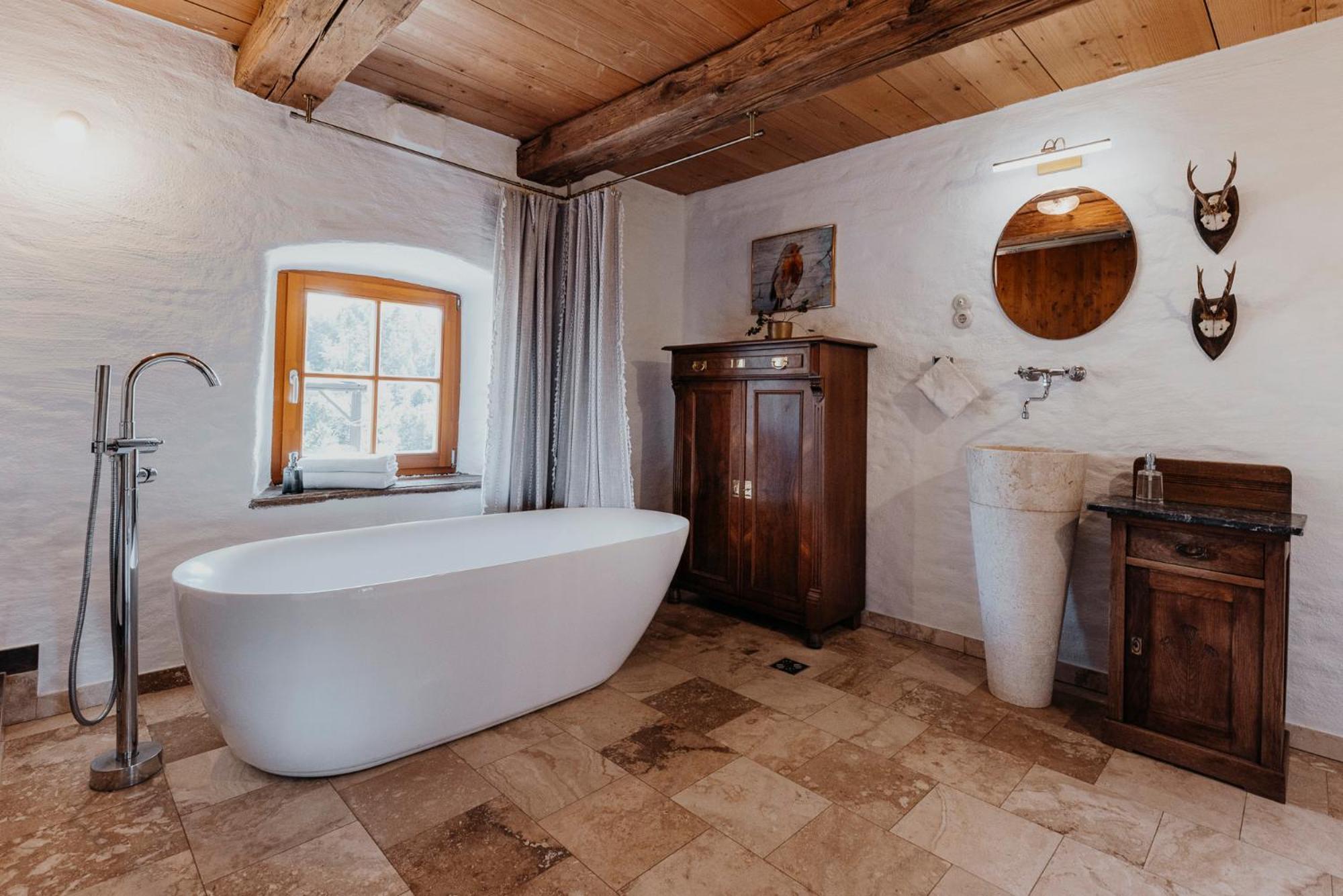 Ferienhaus Am Herbsthof Leutschach Dış mekan fotoğraf