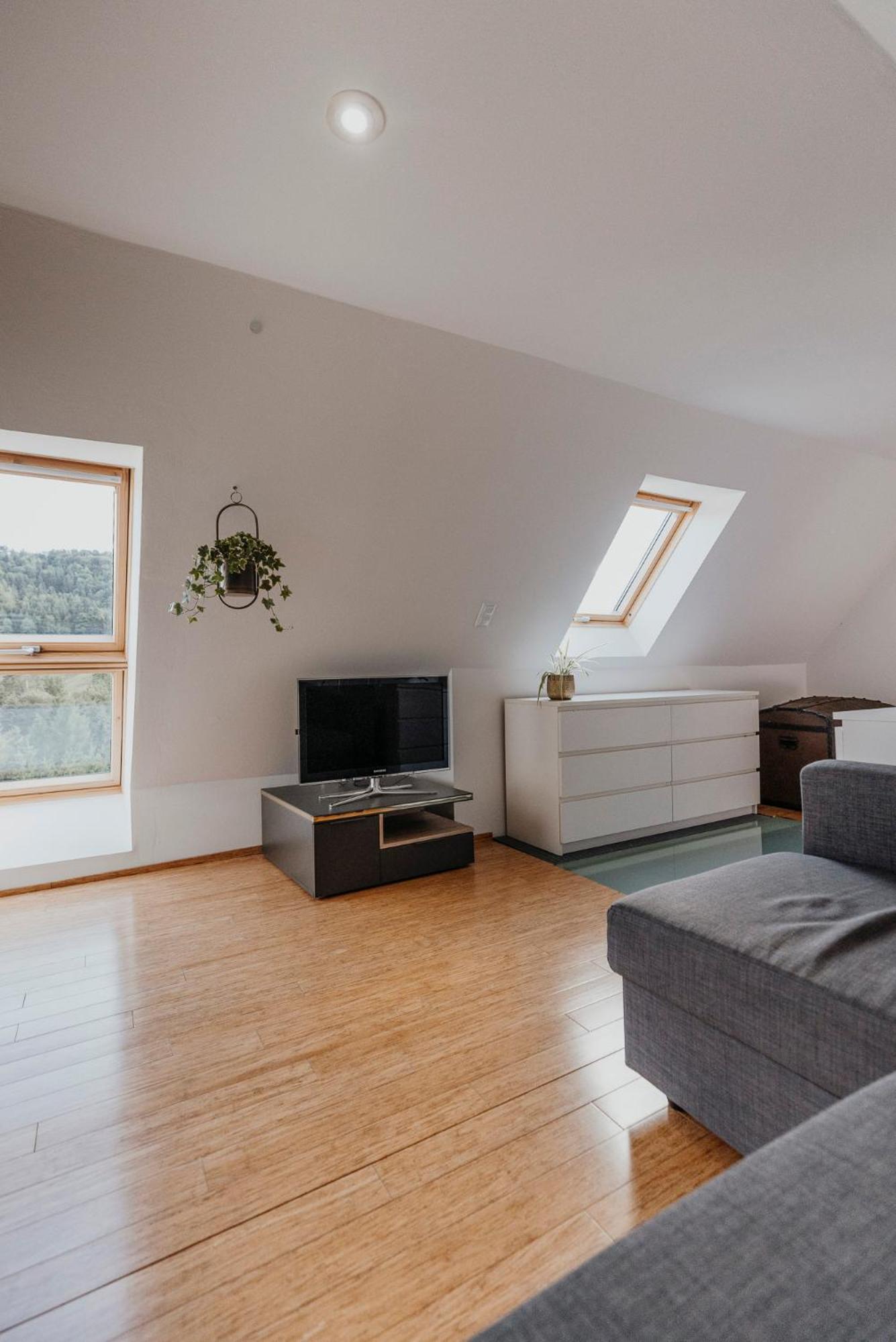 Ferienhaus Am Herbsthof Leutschach Dış mekan fotoğraf