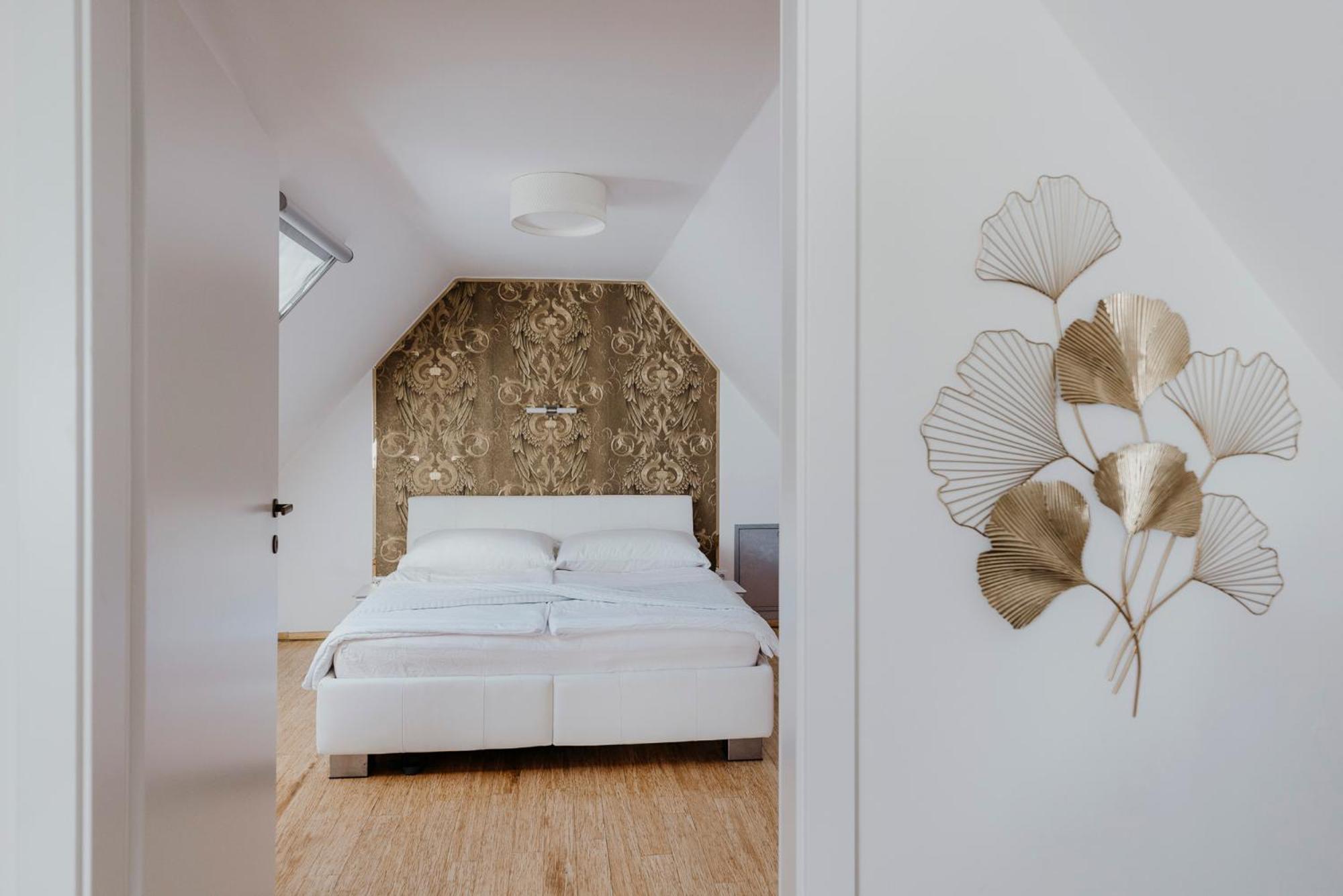 Ferienhaus Am Herbsthof Leutschach Dış mekan fotoğraf