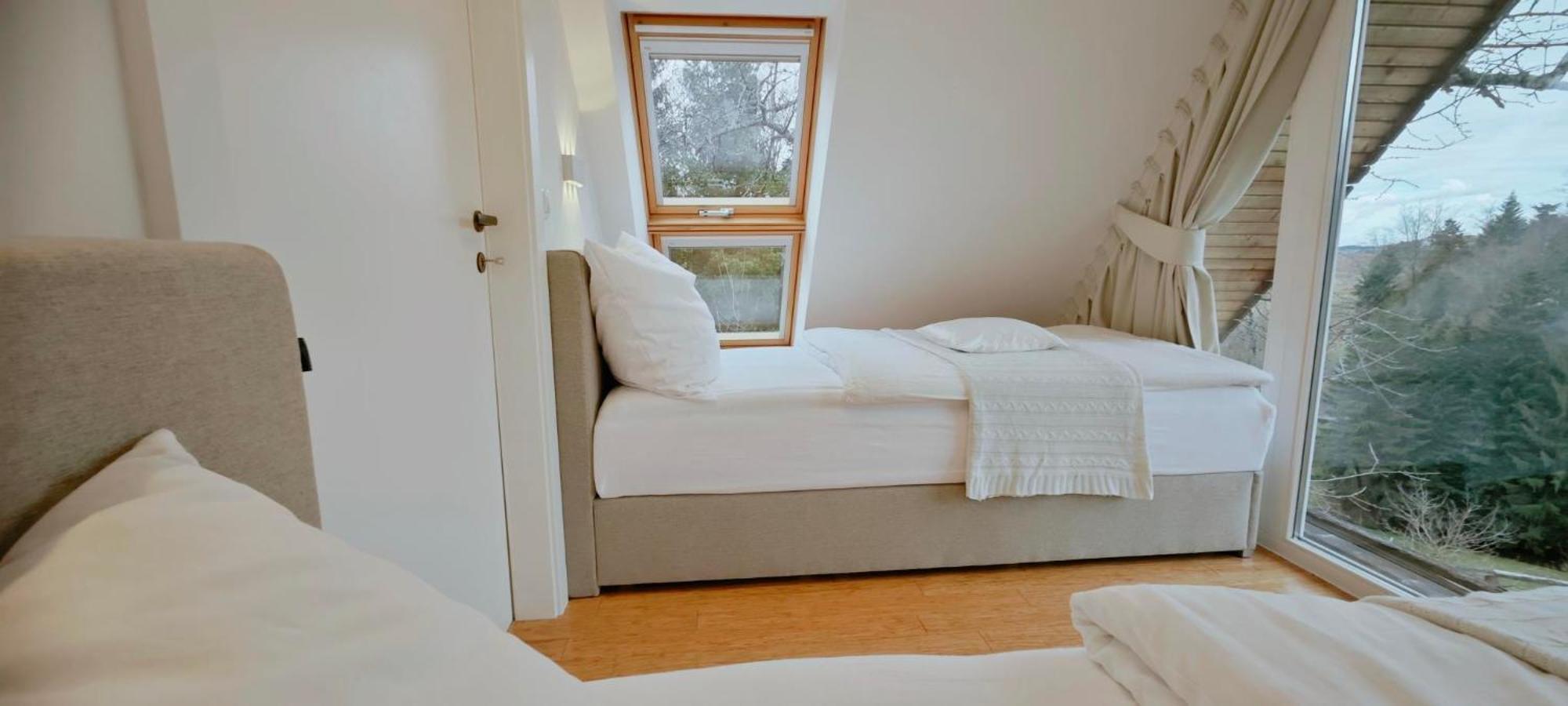 Ferienhaus Am Herbsthof Leutschach Dış mekan fotoğraf